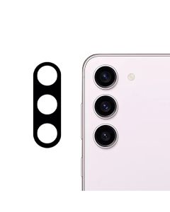 Kameraskydd Samsung Galaxy S24 - Härdat Glas