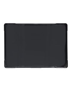 Fodral Macbook Air 15" 2023 A2941/M3 2024 A3114 - Svart