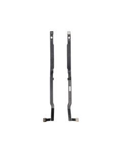 iPhone 14 Huvudflex Original