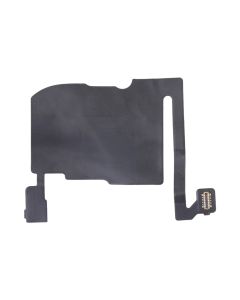 iPhone 16 Pro Max Ambient Ljus Sensor Flexkabel Original