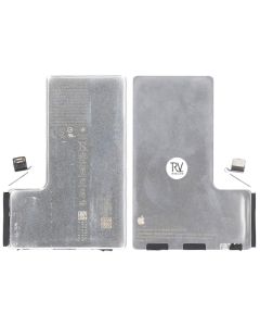 iPhone 16 Pro Batteri Original (begagnat)