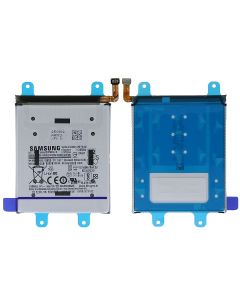 Samsung Galaxy S25 Ultra Batteri Original