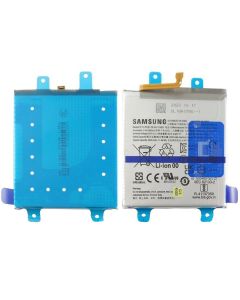 Samsung Galaxy S23 FE Batteri Original EB-BS711ABY