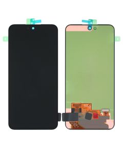Samsung Galaxy A56 5G (A566B) Skärm med LCD Display Original