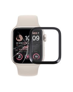 Apple Watch Series 7 41mm Glasskärm med OCA