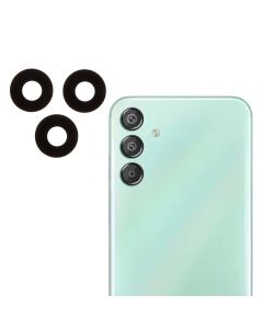 Samsung Galaxy A25 Kameraglas