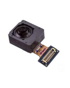 Samsung Galaxy S23 FE Framkamera