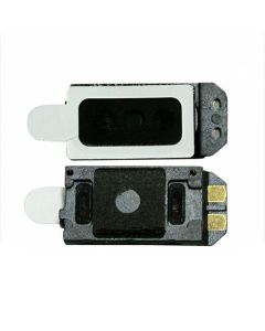 Samsung A50s Samtalshögtalare