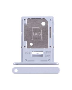 Samsung Galaxy A15 Simkortshållare - Lila