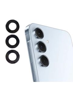 Samsung Galaxy A35 Kameraglas