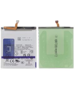 Samsung Galaxy S24 Plus Batteri Original EB-BS926ABY