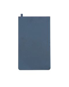 Google Pixel 7A Självhäftande tejp för Baksida