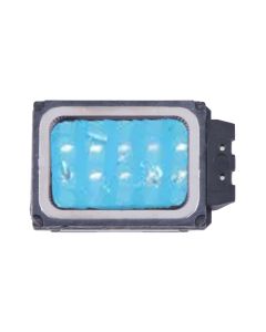 Samsung Galaxy A55 Samtalshögtalare