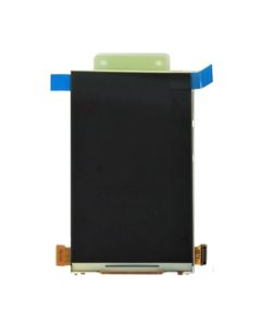 Samsung Galaxy V Plus Skärm med LCD Display Original Original- G-SP.se