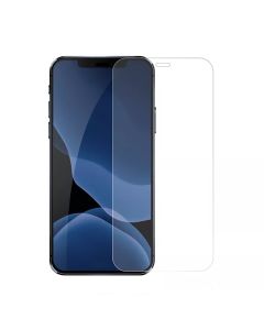 Skärmskydd iPhone 11/XR - Härdat Glas 0.2mm (miljö)- G-SP.se