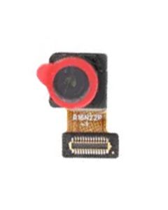 OnePlus Nord CE 2 lite 5G Framkamera Original- G-SP.se