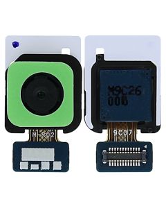 Samsung Galaxy A71 (SM-A715F) Bakre Kamera 5MP