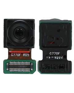 Samsung Galaxy A71 (SM-G770F) Framkamera 32MP