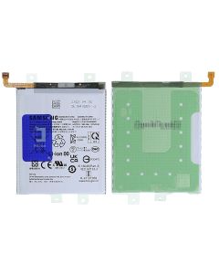 Samsung Galaxy A55 5G (SM-A556B) Batteri Original