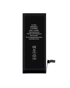iPhone 6 Batteri Hög Kvalité