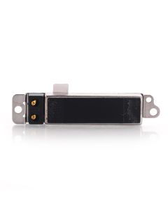 iPhone 6 Vibrator Taptic Engine- G-SP.se