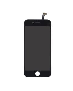 iPhone 6 LCD skärm Sharp Black- G-SP.se