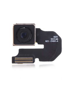 iPhone 6 Bakre Kamera- G-SP.se