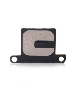 iPhone 6 Samtalshögtalare- G-SP.se