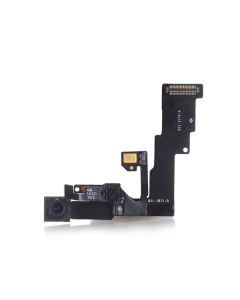 iPhone 6 Framkamera med N&auml;rhetssensor- G-SP.se