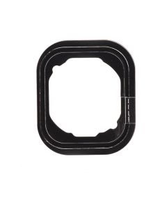 Klister/Gummipackning iPhone 6/6 Plus Hemknapp- G-SP.se