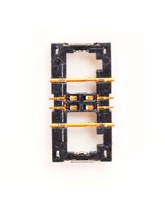 iPhone 6 Batterikontakt- G-SP.se