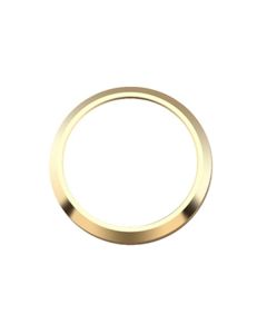 iPhone 6/6s Kameralins - Guld- G-SP.se