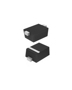 iPhone 6/6 Plus/6S/6S Plus/7/7 Plus Diod - Svart- G-SP.se