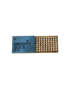 iPhone 6/6P Förstärkare IC TQF6410