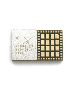 iPhone 6/6P Förstärkare IC 77802-23