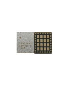 iPhone 6/6P Förstärkare IC 77803-20