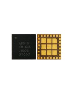 iPhone 6 A8010 Power Förstärkare IC