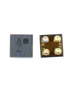 iPhone 6/6P Hemknapp IC U2100 5 pin