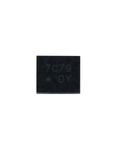 IC-Chip LM3534 DY iPhone 5/5S/6/6P
