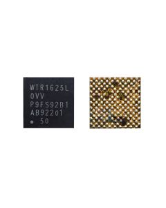 RF IC WTR1625L - iPhone 6/6P