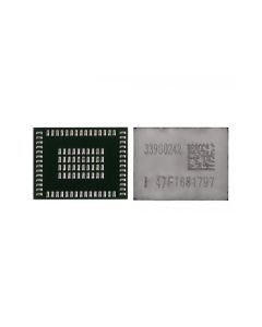 Wifi IC 339S0242 - iPhone 6/6 Plus