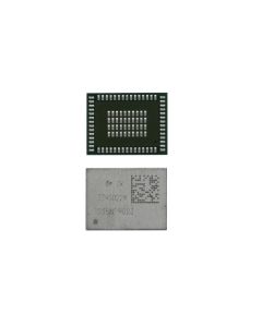 Wifi IC 339S0228 - Apple iPhone 6/6 Plus