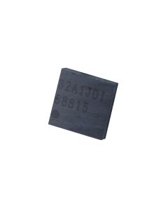 TIGRIS Power Control 68815 9PIN  - iPhone 6/6 Plus- G-SP.se