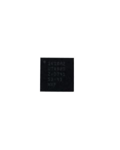 U2 Tristar Hydra IC 1610A2 - Apple iPhone 6/6 Plus