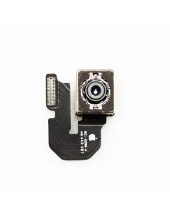 iPhone 6 Plus Bakre Kamera- G-SP.se