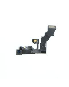 iPhone 6 Plus Framkamera med Närhetssensor