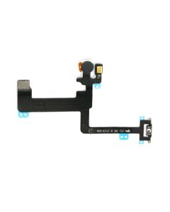 iPhone 6 Plus Ström/Låsknapp Flexkabel- G-SP.se