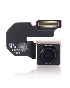 iPhone 6S Bakre Kamera- G-SP.se