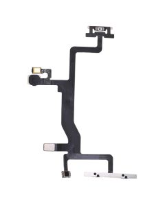 iPhone 6S Ström/Volymknappar Flexkontakt- G-SP.se