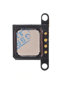 iPhone 6S Samtalshögtalare- G-SP.se